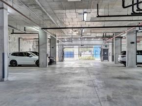 411 NW 1st Ave 405, Fort Lauderdale FL 33301