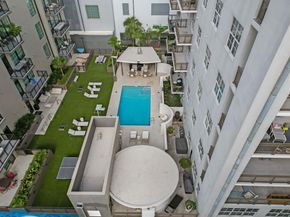 411 NW 1st Ave 405, Fort Lauderdale FL 33301