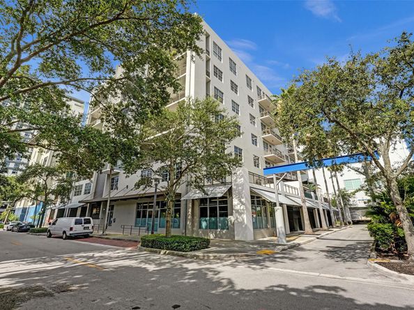 411 NW 1st Ave 405, Fort Lauderdale FL 33301