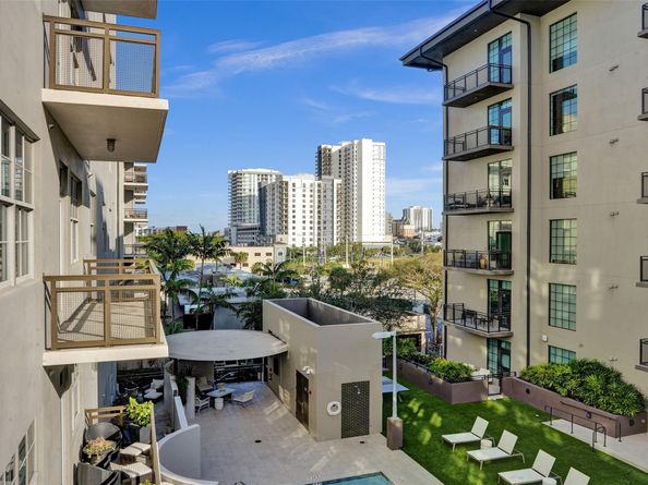 411 NW 1st Ave 405, Fort Lauderdale FL 33301
