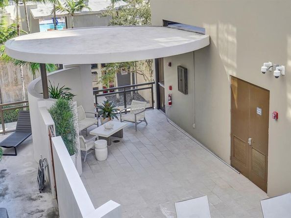 411 NW 1st Ave 405, Fort Lauderdale FL 33301
