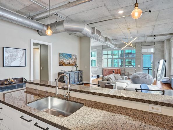 411 NW 1st Ave 405, Fort Lauderdale FL 33301