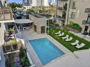 411 NW 1st Ave 405, Fort Lauderdale FL 33301