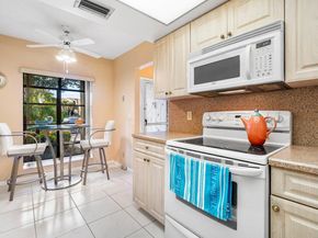 5087 Oak Hill Lane 315, Delray Beach FL 33484
