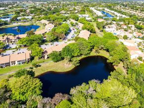 5087 Oak Hill Lane 315, Delray Beach FL 33484
