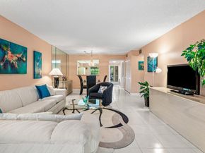 5087 Oak Hill Lane 315, Delray Beach FL 33484