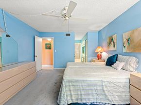 5087 Oak Hill Lane 315, Delray Beach FL 33484
