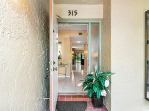 5087 Oak Hill Lane 315, Delray Beach FL 33484
