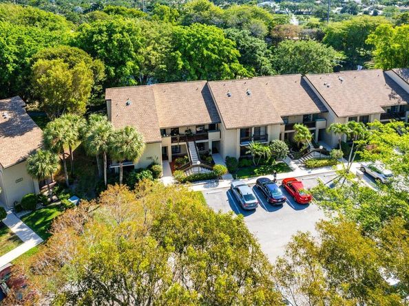 5087 Oak Hill Lane 315, Delray Beach FL 33484