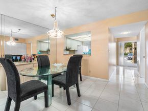 5087 Oak Hill Lane 315, Delray Beach FL 33484