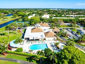 5087 Oak Hill Lane 315, Delray Beach FL 33484