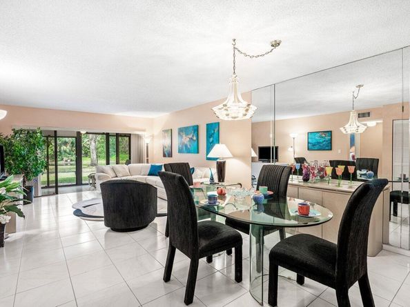 5087 Oak Hill Lane 315, Delray Beach FL 33484
