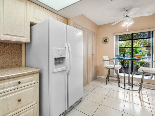 5087 Oak Hill Lane 315, Delray Beach FL 33484
