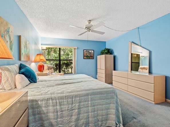 5087 Oak Hill Lane 315, Delray Beach FL 33484