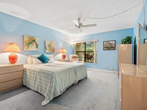 5087 Oak Hill Lane 315, Delray Beach FL 33484