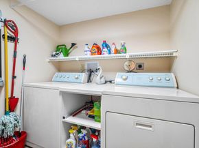 5087 Oak Hill Lane 315, Delray Beach FL 33484