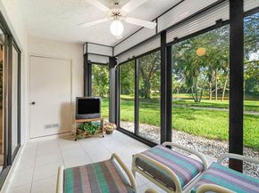 5087 Oak Hill Lane 315, Delray Beach FL 33484