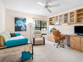 5087 Oak Hill Lane 315, Delray Beach FL 33484
