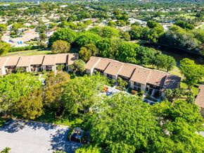 5087 Oak Hill Lane 315, Delray Beach FL 33484