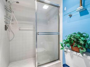 5087 Oak Hill Lane 315, Delray Beach FL 33484
