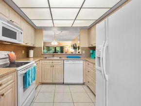 5087 Oak Hill Lane 315, Delray Beach FL 33484