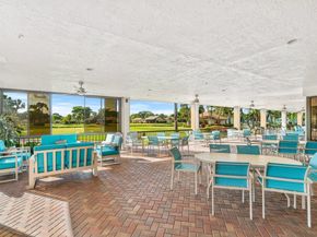 5087 Oak Hill Lane 315, Delray Beach FL 33484