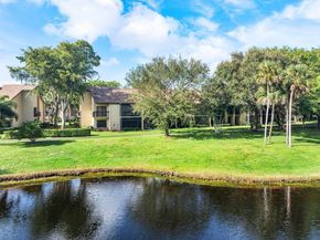 5087 Oak Hill Lane 315, Delray Beach FL 33484