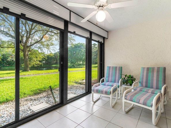 5087 Oak Hill Lane 315, Delray Beach FL 33484