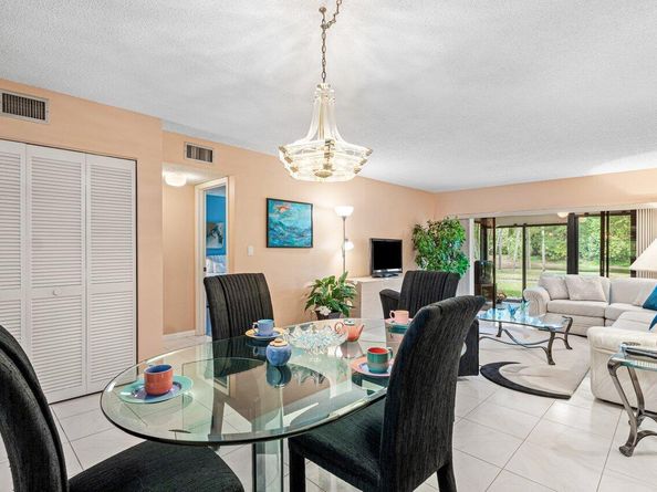 5087 Oak Hill Lane 315, Delray Beach FL 33484