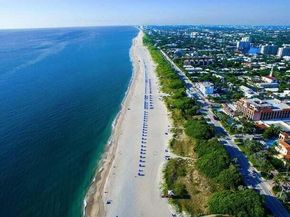5087 Oak Hill Lane 315, Delray Beach FL 33484