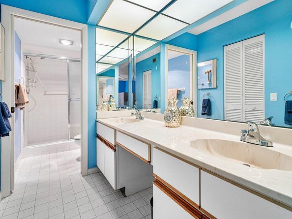 5087 Oak Hill Lane 315, Delray Beach FL 33484