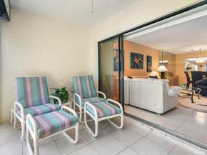 5087 Oak Hill Lane 315, Delray Beach FL 33484