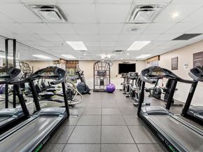 5087 Oak Hill Lane 315, Delray Beach FL 33484