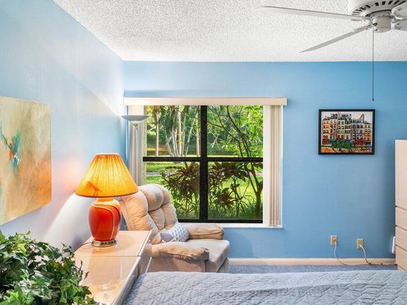 5087 Oak Hill Lane 315, Delray Beach FL 33484