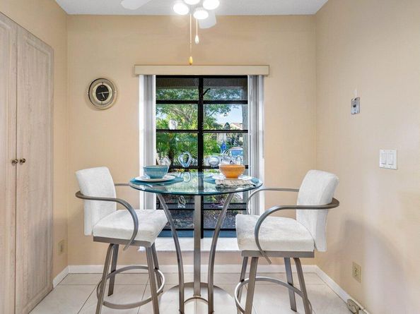 5087 Oak Hill Lane 315, Delray Beach FL 33484