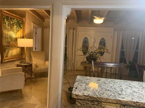 Undisclosed Address #FX-10470861, Lake Worth Beach FL 33460
