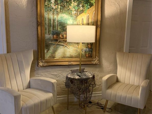 Undisclosed Address #FX-10470861, Lake Worth Beach FL 33460