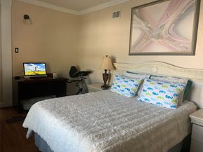 Undisclosed Address #FX-10470861, Lake Worth Beach FL 33460
