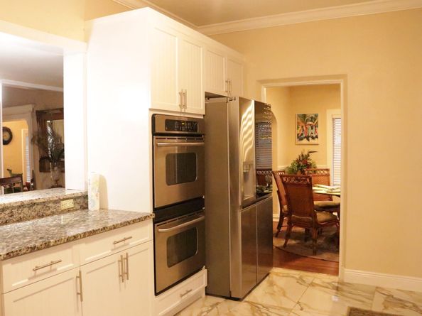 Undisclosed Address #FX-10470861, Lake Worth Beach FL 33460