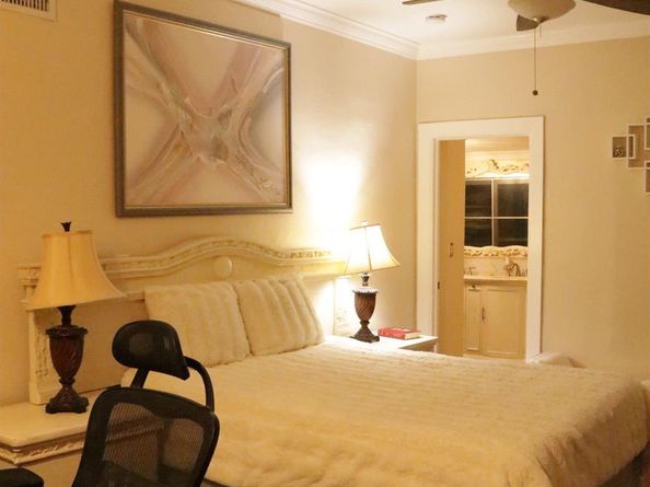 Undisclosed Address #FX-10470861, Lake Worth Beach FL 33460