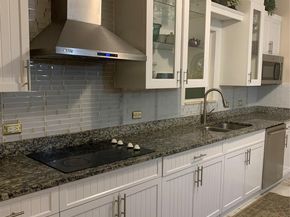 Undisclosed Address #FX-10470861, Lake Worth Beach FL 33460