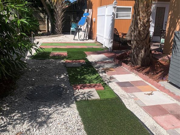Undisclosed Address #FX-10470861, Lake Worth Beach FL 33460