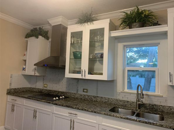 Undisclosed Address #FX-10470861, Lake Worth Beach FL 33460