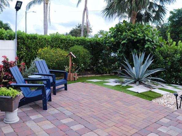 Undisclosed Address #FX-10470861, Lake Worth Beach FL 33460