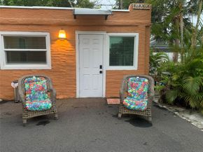 Undisclosed Address #FX-10470861, Lake Worth Beach FL 33460