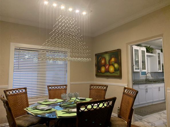 Undisclosed Address #FX-10470861, Lake Worth Beach FL 33460