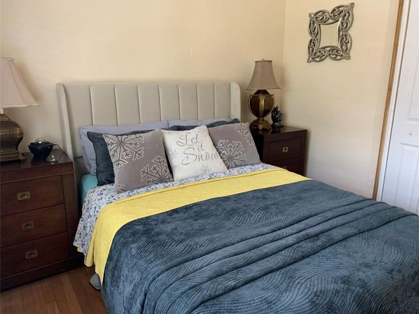 Undisclosed Address #FX-10470861, Lake Worth Beach FL 33460