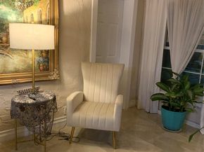 Undisclosed Address #FX-10470861, Lake Worth Beach FL 33460
