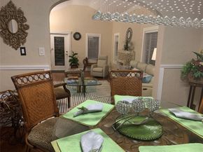 Undisclosed Address #FX-10470861, Lake Worth Beach FL 33460