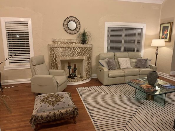 Undisclosed Address #FX-10470861, Lake Worth Beach FL 33460